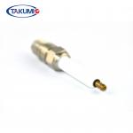 TAKUMI R9B12-77 match for  436782  518 Generator spark plug