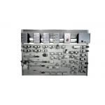 Electronic Pneumatic Trainer Kit 25mm , Pneumatic Training Panel ZMP1103B 1200*750mm for sale
