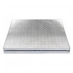 Event Concert Stage Riser Platform For Stage Decoration Stage Event Customized for sale