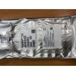 89H24NT6AG2ZCHLGI Renesas Electronics Corporation IC for sale