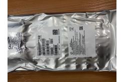 China 89H24NT6AG2ZCHLGI Renesas Electronics Corporation IC supplier