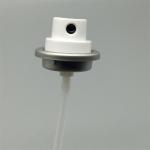 Professional Hair Glue Spray Valve for Salons with Precise Control