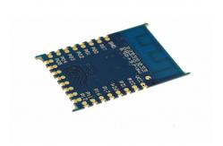 China APP Transmission UART Transceiver CC2541 Central Switching IBeacon With PCB Material supplier