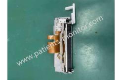 China GE MAC800 ECG Machine Parts Thermal Print Head FTP-648MCL103 GF148330 supplier