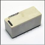Low Signal Relays G6Z-1F-A-DC5V High-frequency Relay OMRON Low Signal Relays DIP for sale