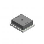 AABP-005G-HNNN-C-NSA5 Sensor IC Digital-SPI Output 5.0VS AABP Pressure Sensors for sale