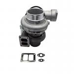 Gta5002 716481-0002 194-7923 Turbo For Caterpillar 3406 3406b Engine Supercharger for sale