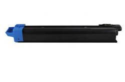 China Mita TK  - 895 Compatble Kyocera Toner Cartridges , Printer Toner Cartridge Complete 4 Pack supplier
