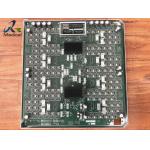 453561734844 Ultrasound Repair Service  EPIQ 5 EPIQ 7 ACQ Acquisition Module Board for sale