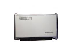 China B133HAK01.2 LCD Screen 13.3 inch 1920*1080 LCD Display supplier