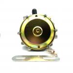 AT04B Fuel Injection CNG Pressure Regulator For Autogas Conversion Kit