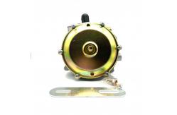 China AT04B Fuel Injection CNG Pressure Regulator For Autogas Conversion Kit supplier