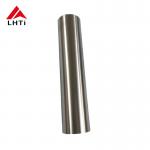 Versatile Titanium Bar For Various Medical Applications - Titanium Bars for sale