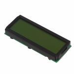 EA DIP203G-4NLED for sale