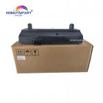 Fuser Unit B2374062 B2374053 for Ricoh MP C2000 C2500 C3000 Assembly