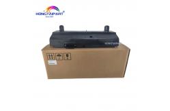 China Fuser Unit B2374062 B2374053 for Ricoh MP C2000 C2500 C3000 Assembly supplier