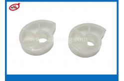 China Fujitsu F510 ATM Machine Parts KD03300-B252-01 Dispenser Escrow Small Cam Wheel supplier