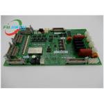 SMT MACHINE Juki Spare Parts JUKI 40007374 FX-1 FX-2 CONVEYOR PCB ASM for sale