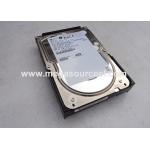 Fujitsu Enterprise 73.5 GB Internal HDD - 3.5 - MAW3073NC - Ultra320 SCSI - 10,000 rpm for sale