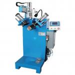 R0 Angle Welding Machine Sink Corner Welder R Angle Tig Automatic Welding Machine for sale
