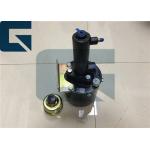 Original LG956L LG958L Wheel Loader Spare Parts Air Cylinder 4120006350 for sale