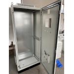 Ps Combination IP55 Power Distribution Cabinet Network Customized