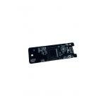 Surface Mount Technology Assembly Service With Components Height 0.2mm-25.0mm for sale