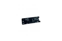 China Surface Mount Technology Assembly Service With Components Height 0.2mm-25.0mm supplier
