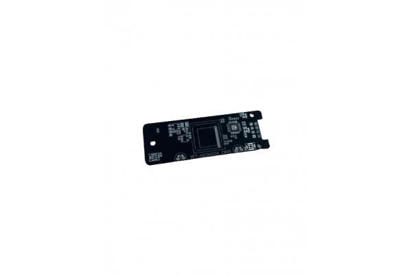 Surface Mount Technology Assembly Service With Components Height 0.2mm-25.0mm