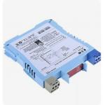 MTL5521-T SOLENOID/ ALARM DRIVER Loop-Powered, IIC for sale