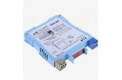 China MTL5521-T SOLENOID/ ALARM DRIVER Loop-Powered, IIC supplier