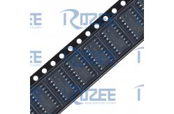 China SP3232EBEN-L/TR supplier