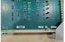 China Honeywell MC-PAIH03 51304754-150 High Level Analog Input Card supplier