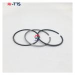 100mm 4181A026 Piston Ring  For Per-kins 1000 1004 1006 1106 Engine