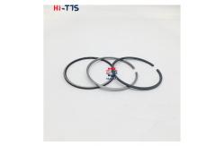 China 4181A026  Piston Rings Set Fit For Perkins 6.372 4248 6372 Engine supplier