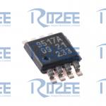 PCA9517ADP,118