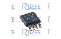 China PCA9517ADP,118 supplier