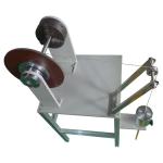 Screwed Glands Testing Machine IEC60598-1 clause 4.12.5 Torque Tests On Glands for sale