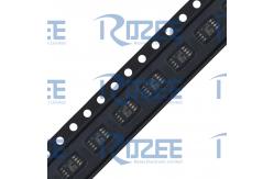China TLV9062IDGKR supplier