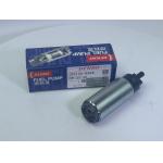 China IS300 JCE10 TOYOTA Fuel Pump 2322166040 DENSO Fuel Pump 195130-6990 manufacturer