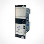 A6560  EMERSON  Processor Card for sale