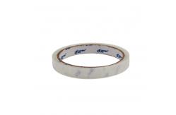 China Super Clear Adhesive Glue BOPP Packing Tape Bopp Packing Tape supplier