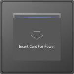 Full PC Switch And Save Energy High Voltage 220VAC Maximum Load Current 20A for sale