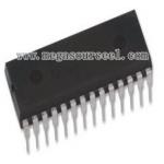 FM1608-120 - Ramtron International Corporation - 64Kb Bytewide FRAM Memory for sale
