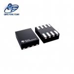 Texas TMP451AQDQWTQ1 In Stock Electronic Components Integrated Circuits Microcontroller TI IC chips WSON-8 for sale