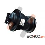 IHI30 track roller Mini Excavator Rollers For IHI30 Mini Digger Spare Parts for sale