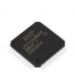 N-X-P LPC1518JBD64E IC Equivalence Composant Electronique Mobile Circuit Sale for sale