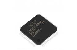 China N-X-P LPC1518JBD64E IC Equivalence Composant Electronique Mobile Circuit Sale supplier