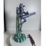 3D Printing Model Customized 3D Printing Services Prototyping 3d Print Model
