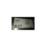 86.0 Inch 3840*2160 92 Pins 120Hz LCD Display LD860EQD-FLM2 for sale